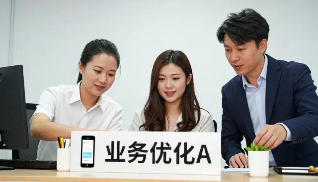 医院信息维护中的搜索优化实践与注意事项