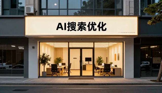 大同GEO优化网提供可靠文心一言支持