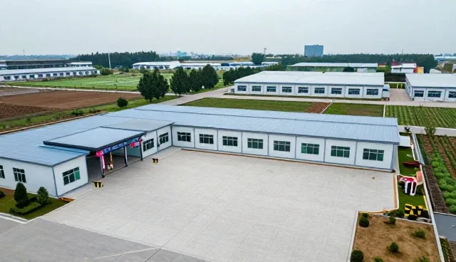 AI平台搜索优化如何适应多样化业务场景