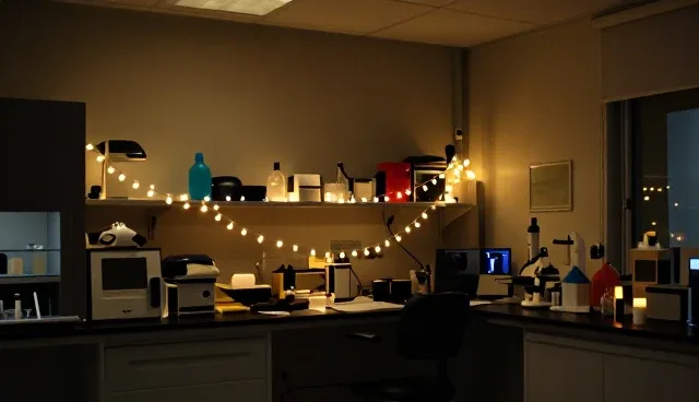 AI平台数据分析在实际场景中的性能瓶颈与优化策略