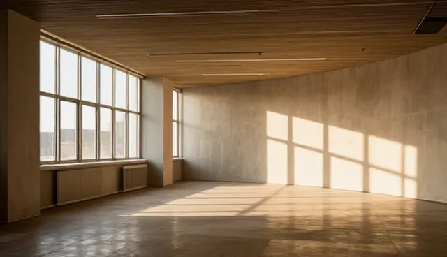 AI搜索优化套餐B的选型与使用建议