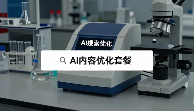 GEO搜索优化中性能表现的常见问题与应对策略