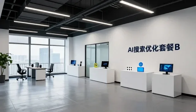 医院AI平台搜索优化中常见问题及应对策略