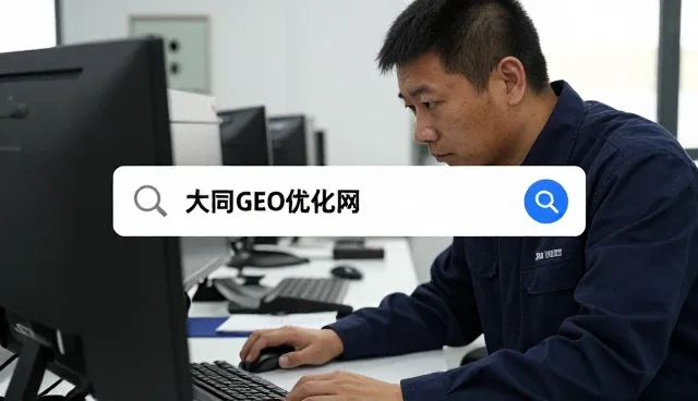 文心一言中的AI平台搜索优化应用经验分享