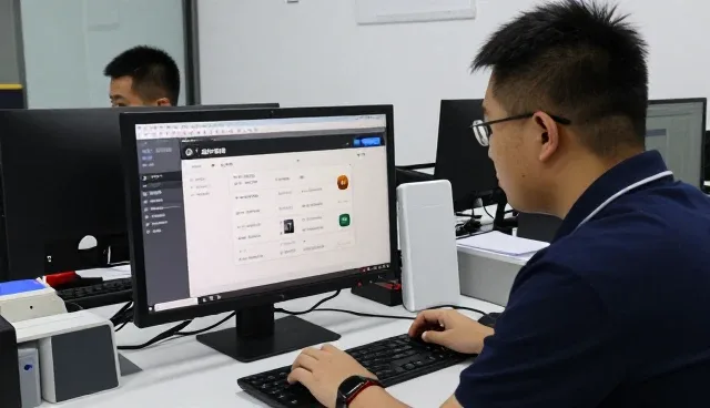 AI平台数据分析选择参考指南
