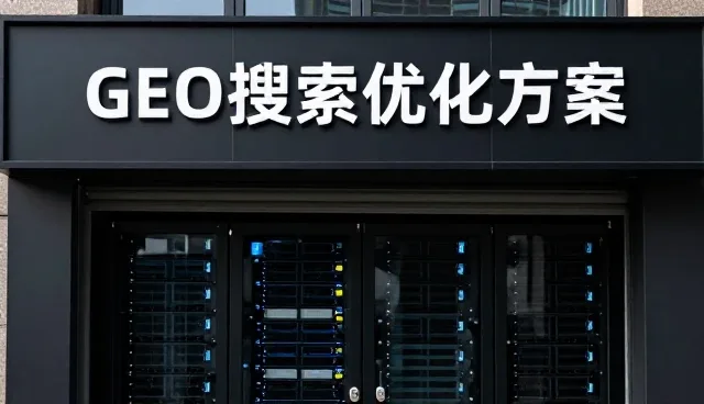 AI平台在数据匹配中的性能瓶颈与优化路径
